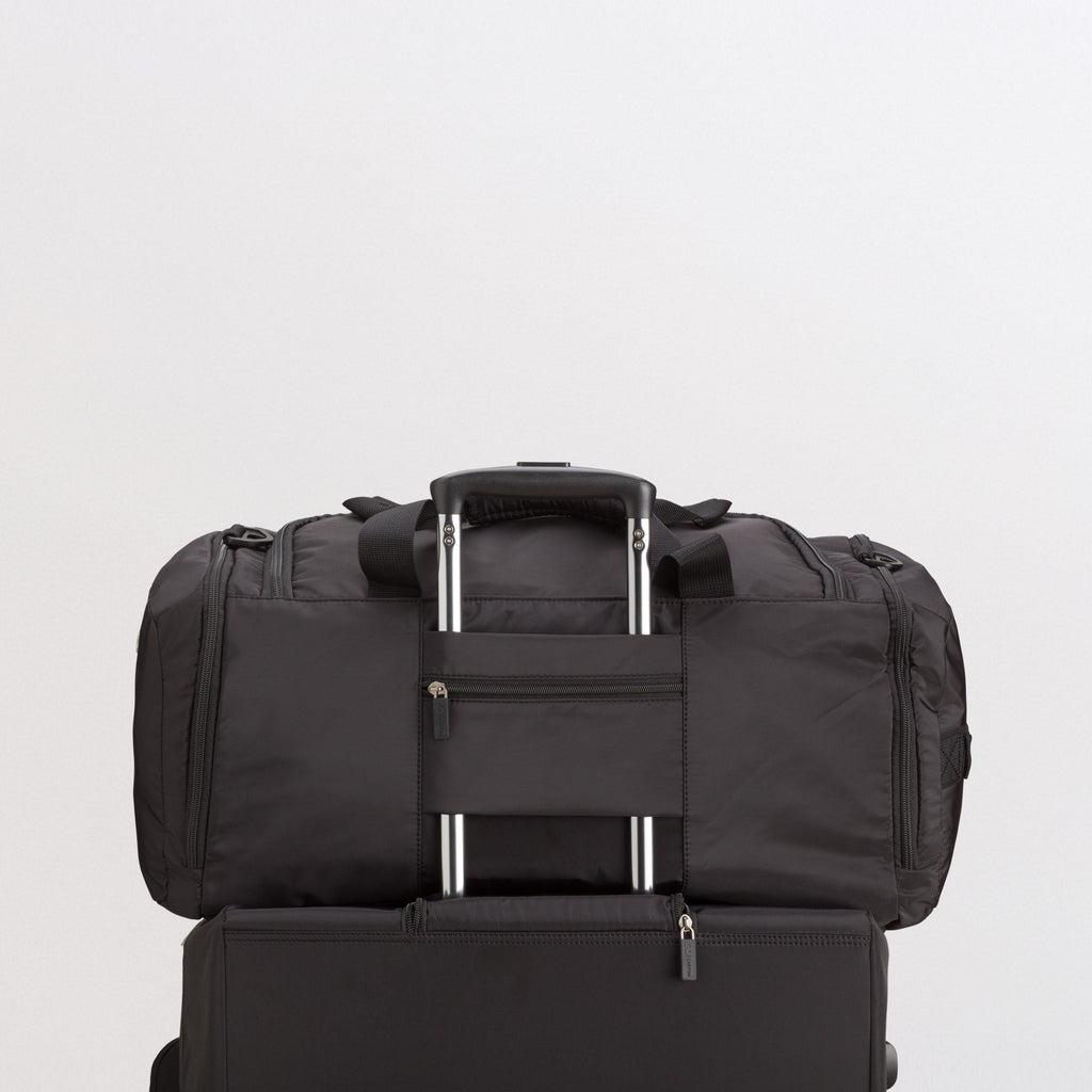 Carpisa Crna Gora – Softair go - Bag/backpack – VBD19806946 – Image 6