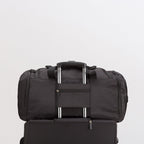 Carpisa Crna Gora – Softair go - Bag/backpack – VBD19806946 – Image 6