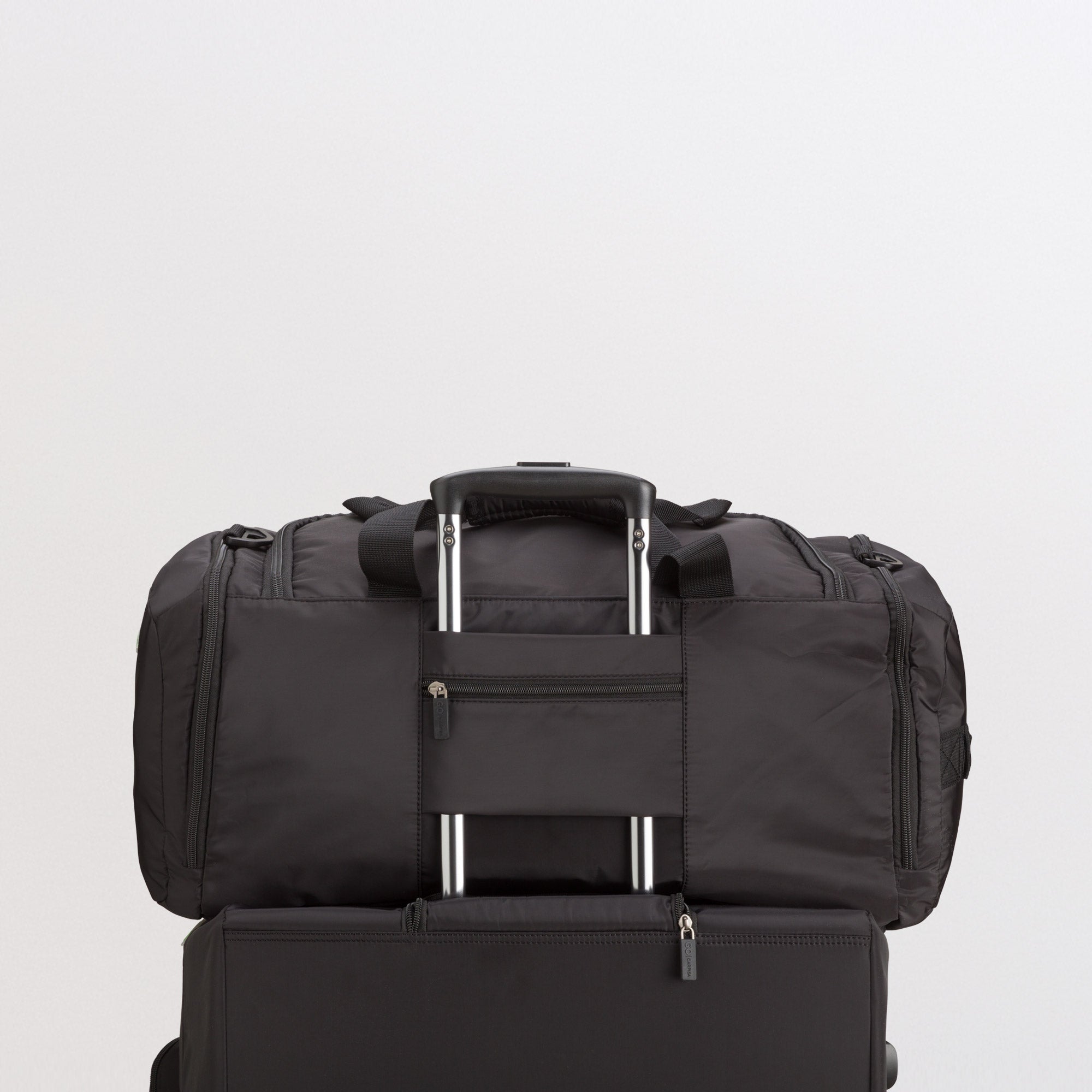 Carpisa Crna Gora – Softair go - Bag/backpack – VBD19806946 – Image 6