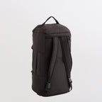 Carpisa Crna Gora – Softair go - Bag/backpack – VBD19806946 – Image 7