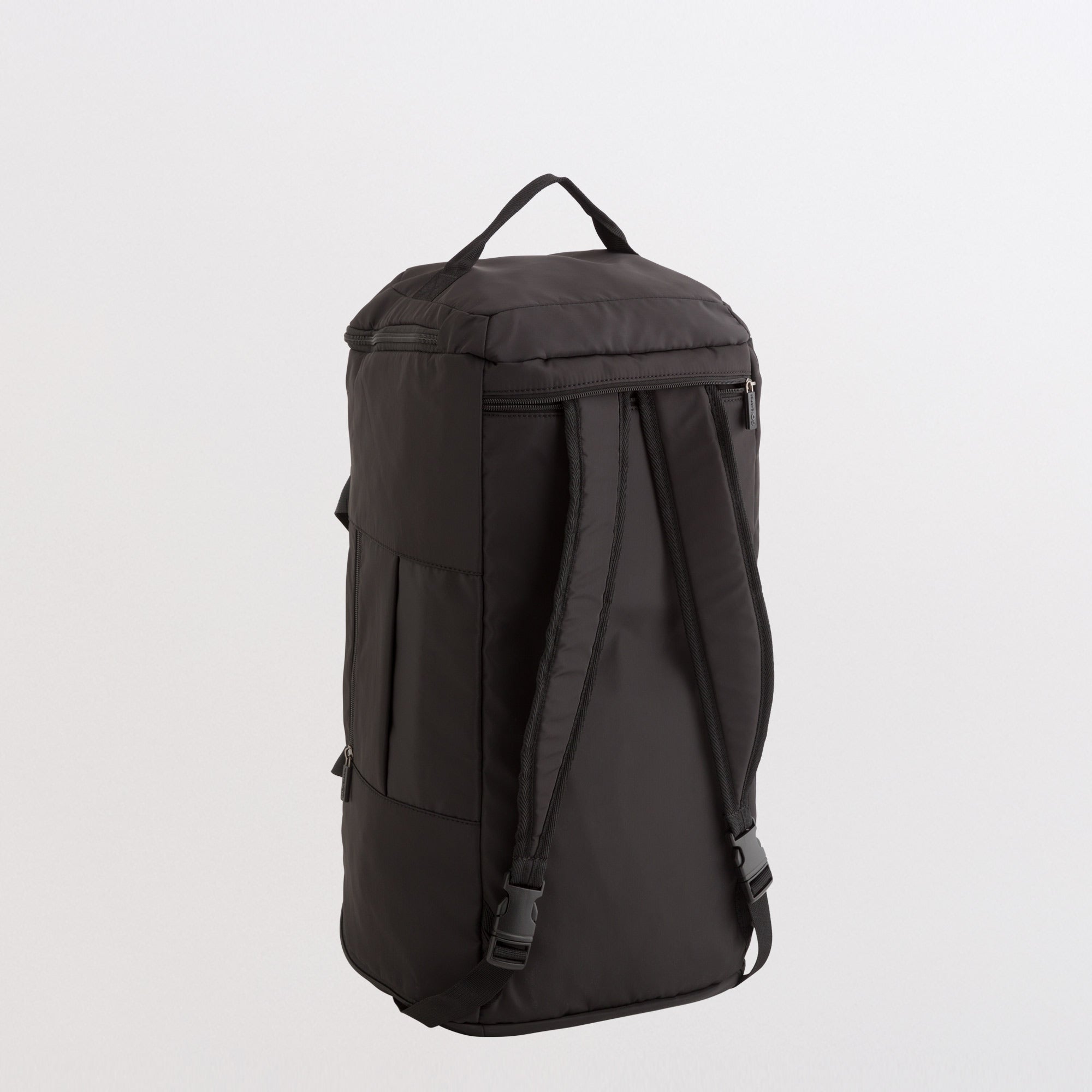 Carpisa Crna Gora – Softair go - Bag/backpack – VBD19806946 – Image 7