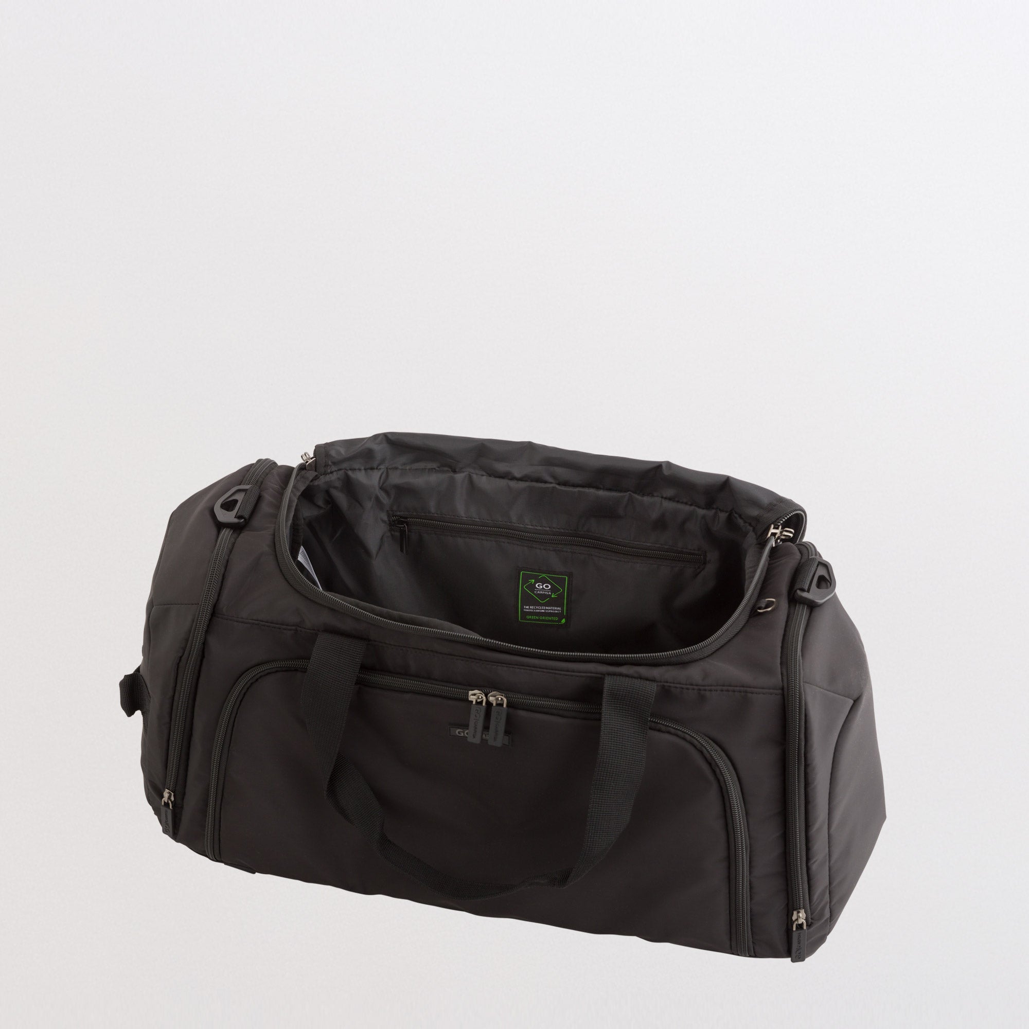 Carpisa Crna Gora – Softair go - Bag/backpack – VBD19806946 – Image 8