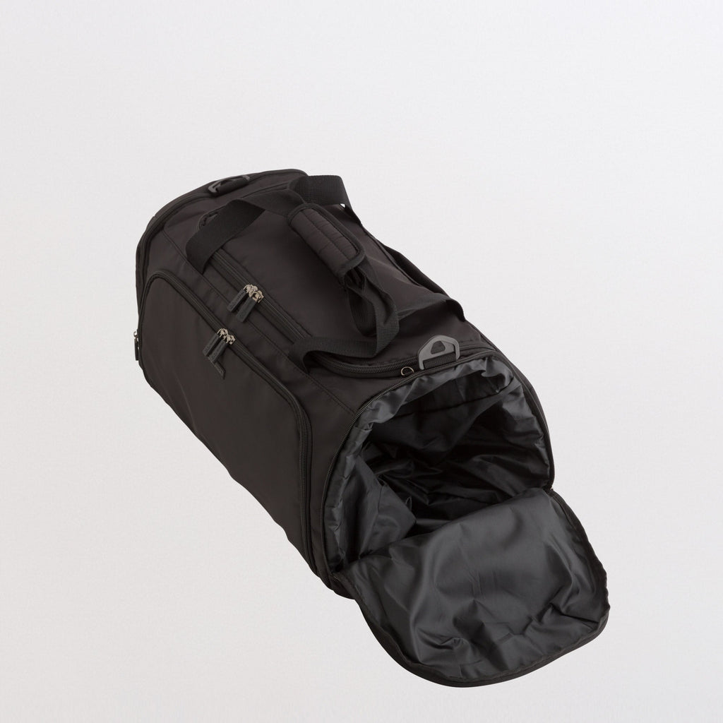 Carpisa Crna Gora – Softair go - Bag/backpack – VBD19806946 – Image 9
