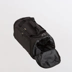 Carpisa Crna Gora – Softair go - Bag/backpack – VBD19806946 – Image 9