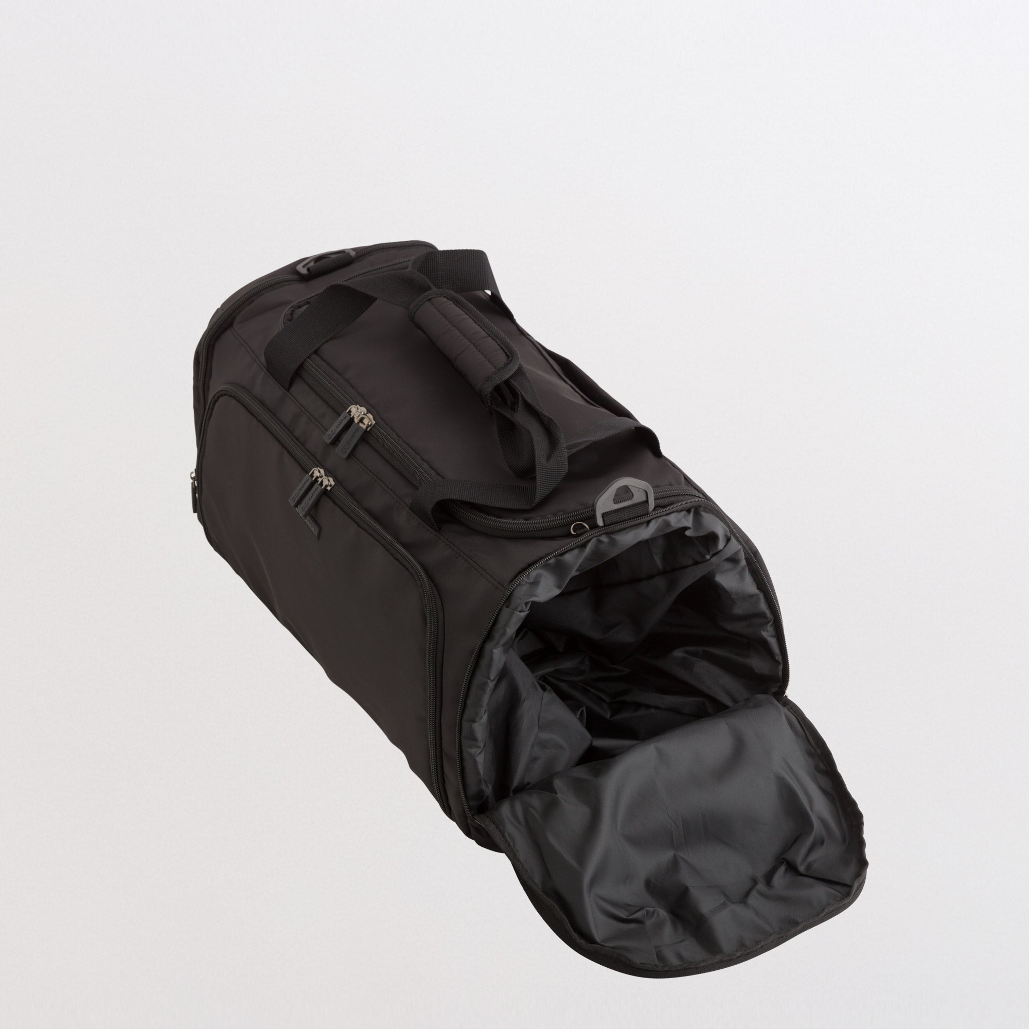 Carpisa Crna Gora – Softair go - Bag/backpack – VBD19806946 – Image 9