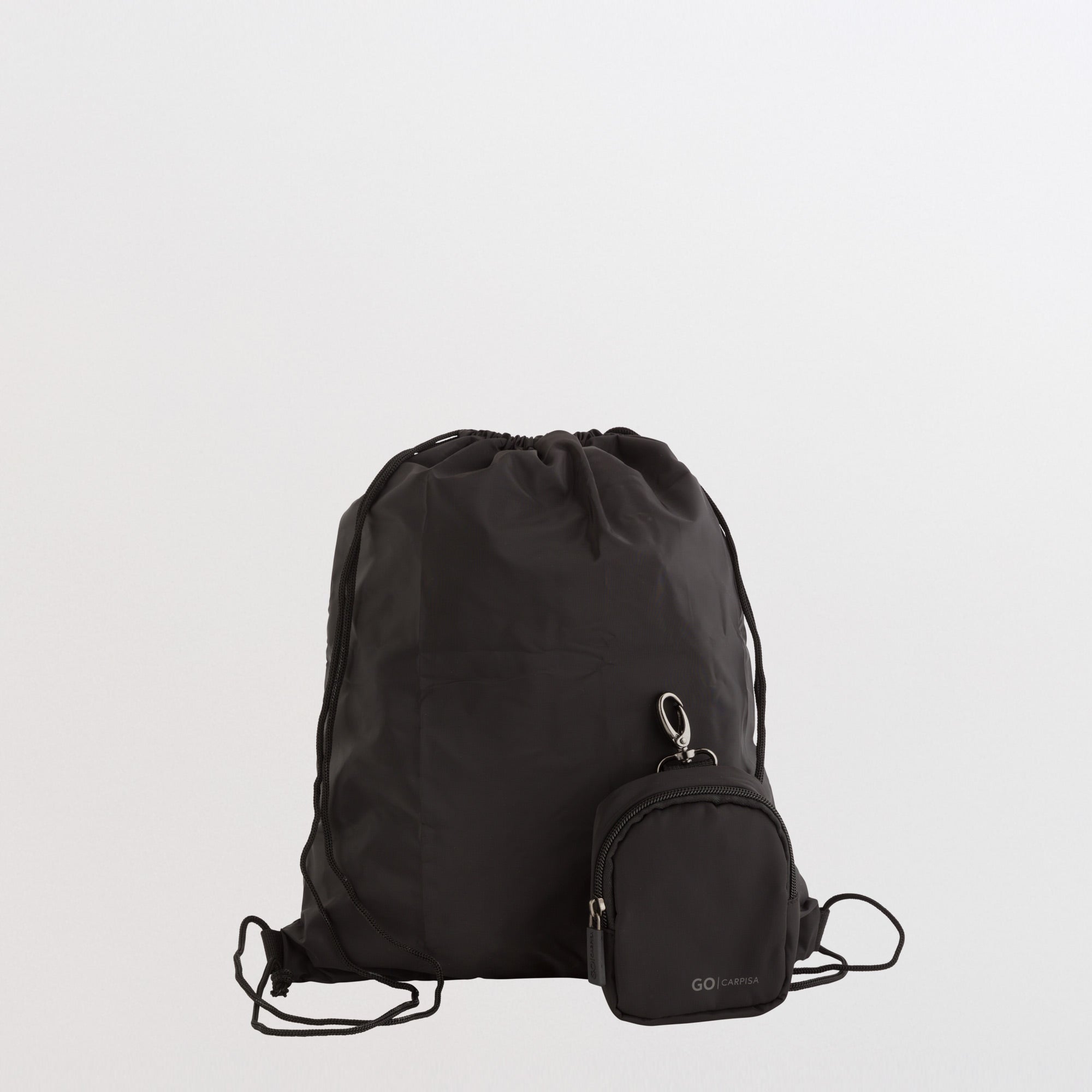 Carpisa Crna Gora – Softair go - Bag/backpack – VBD19806946 – Image 10