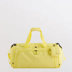 Carpisa Crna Gora – Softair go - Bag/backpack – VBD19806946 – Image 1
