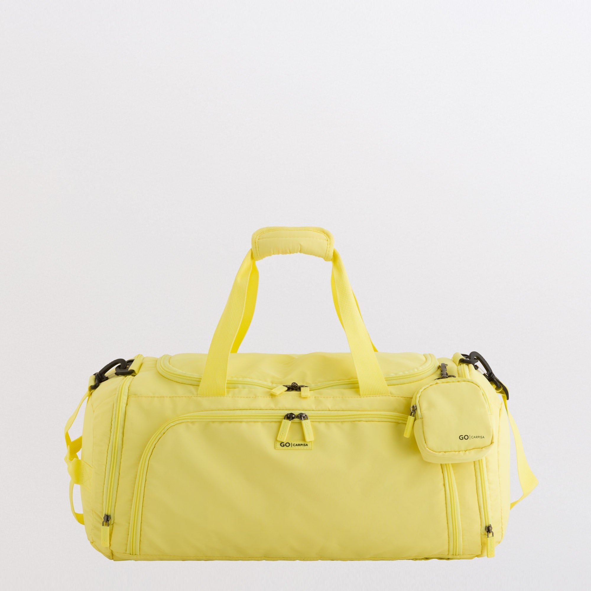 Carpisa Crna Gora – Softair go - Bag/backpack – VBD19806946 – Image 1