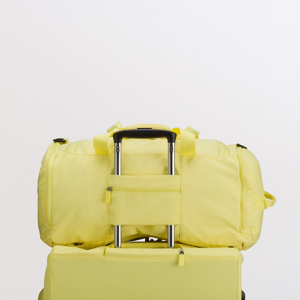 Carpisa Crna Gora – Softair go - Bag/backpack – VBD19806946 – Image 12