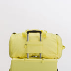 Carpisa Crna Gora – Softair go - Bag/backpack – VBD19806946 – Image 12