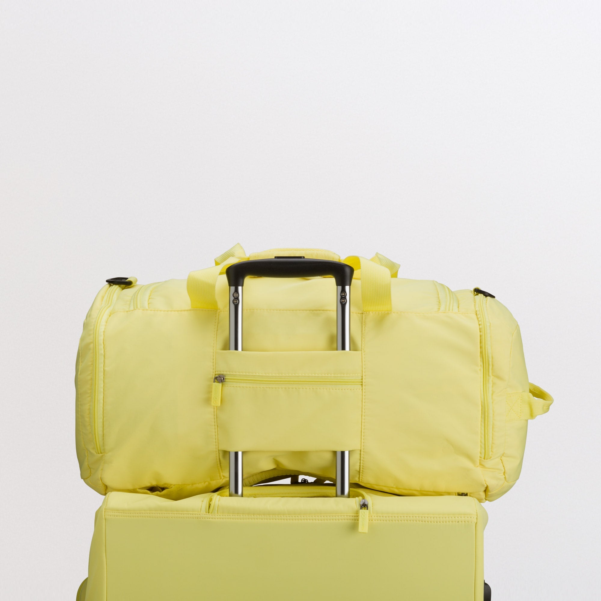 Carpisa Crna Gora – Softair go - Bag/backpack – VBD19806946 – Image 12