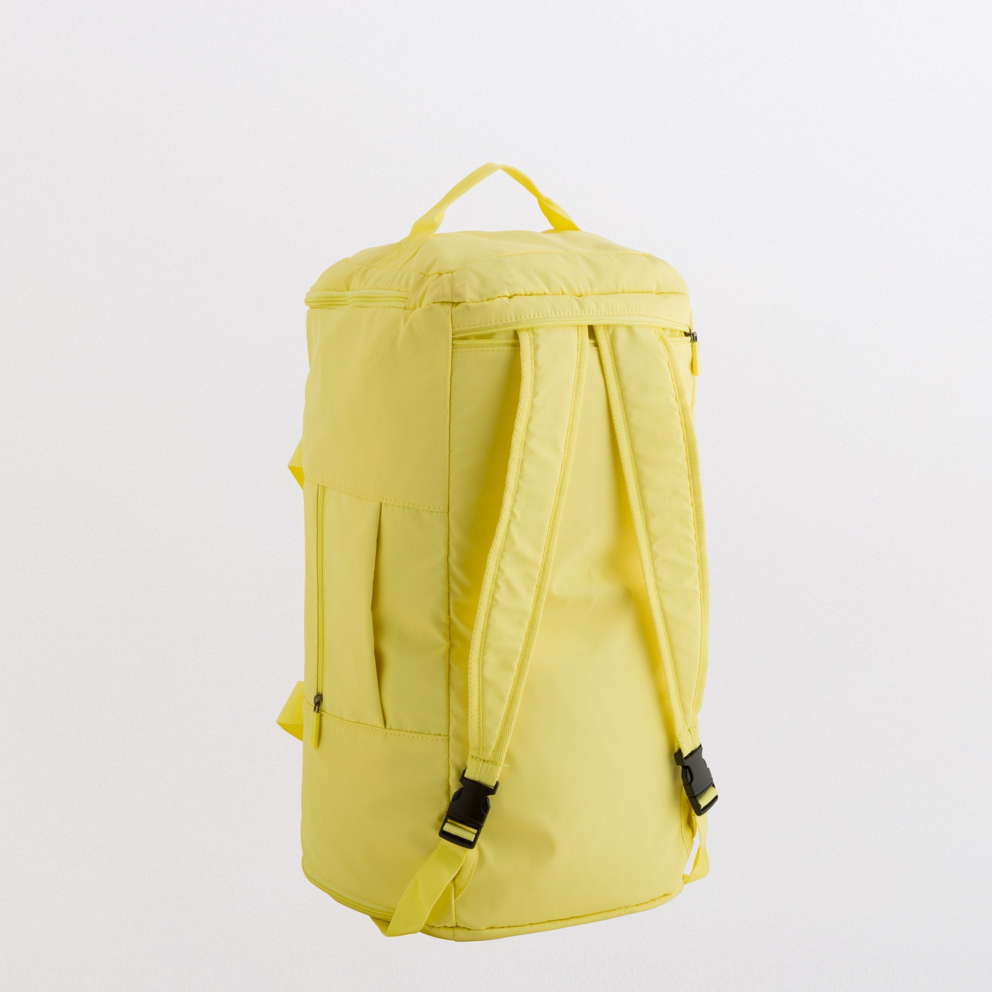 Carpisa Crna Gora – Softair go - Bag/backpack – VBD19806946 – Image 13