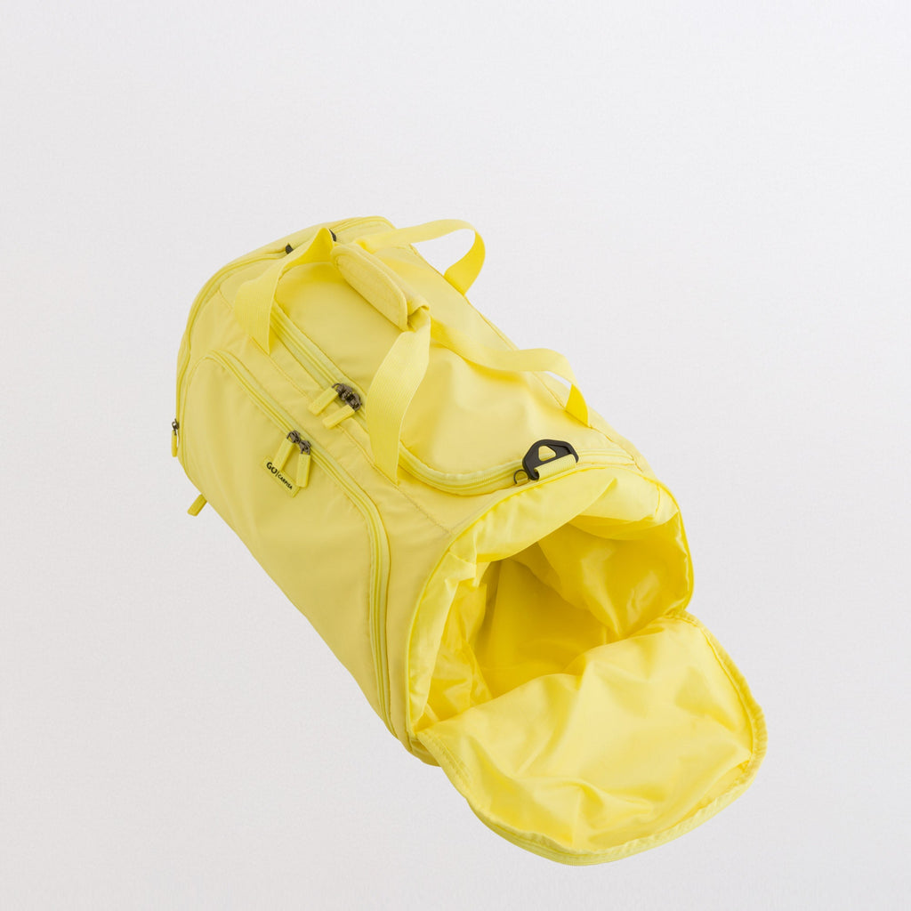Carpisa Crna Gora – Softair go - Bag/backpack – VBD19806946 – Image 15
