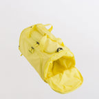 Carpisa Crna Gora – Softair go - Bag/backpack – VBD19806946 – Image 15