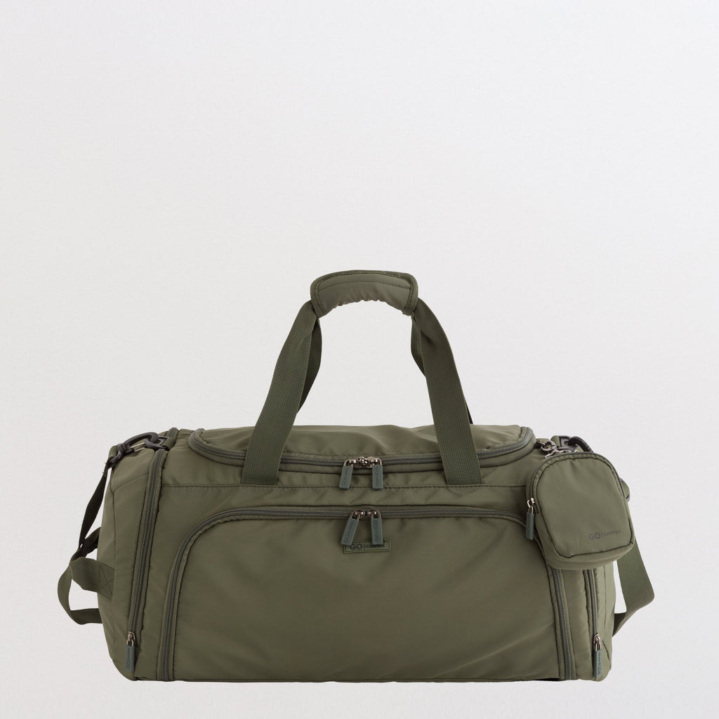 Carpisa Crna Gora – Softair go - Bag/backpack – VBD19806946 – Image 3