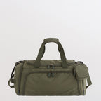 Carpisa Crna Gora – Softair go - Bag/backpack – VBD19806946 – Image 3