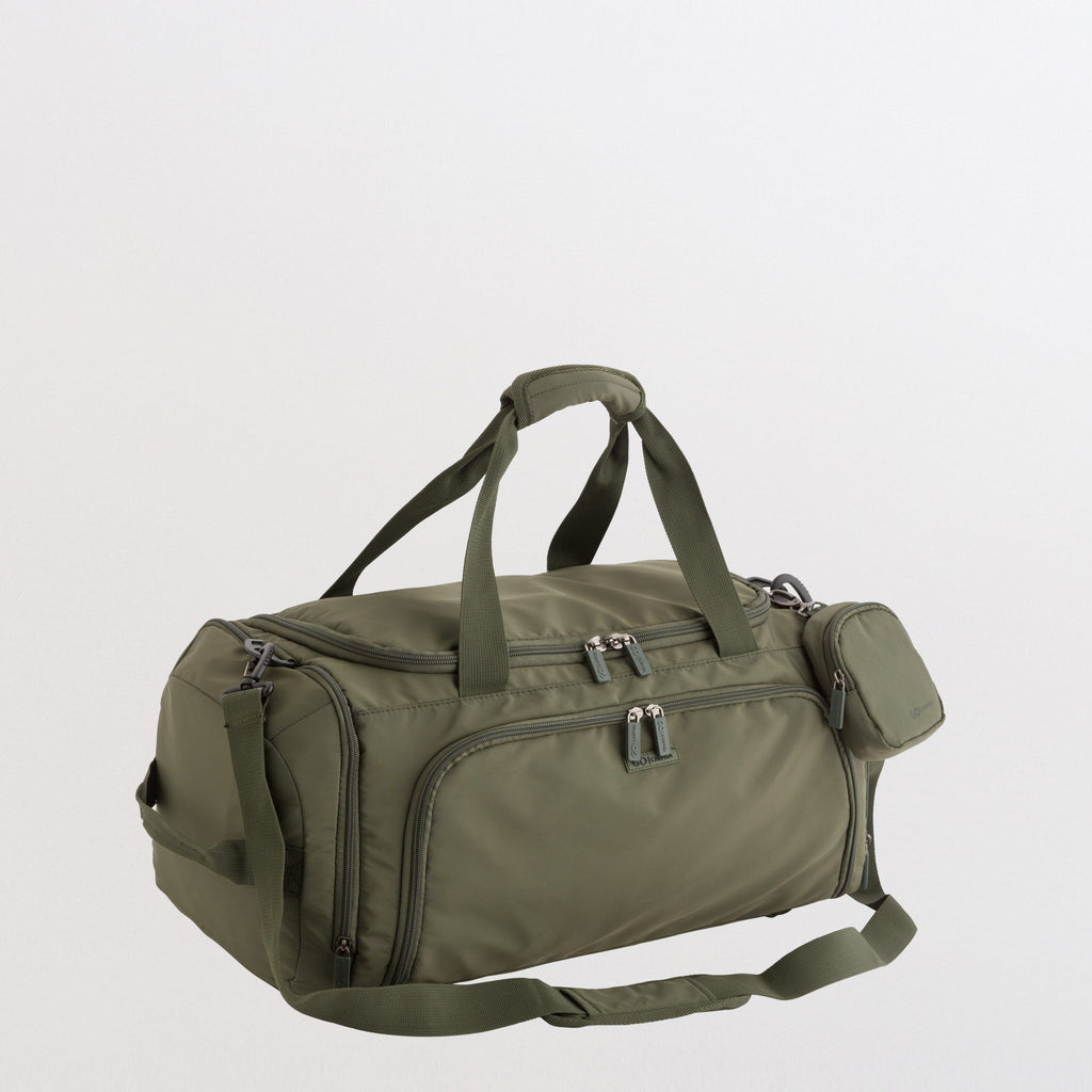 Carpisa Crna Gora – Softair go - Bag/backpack – VBD19806946 – Image 17