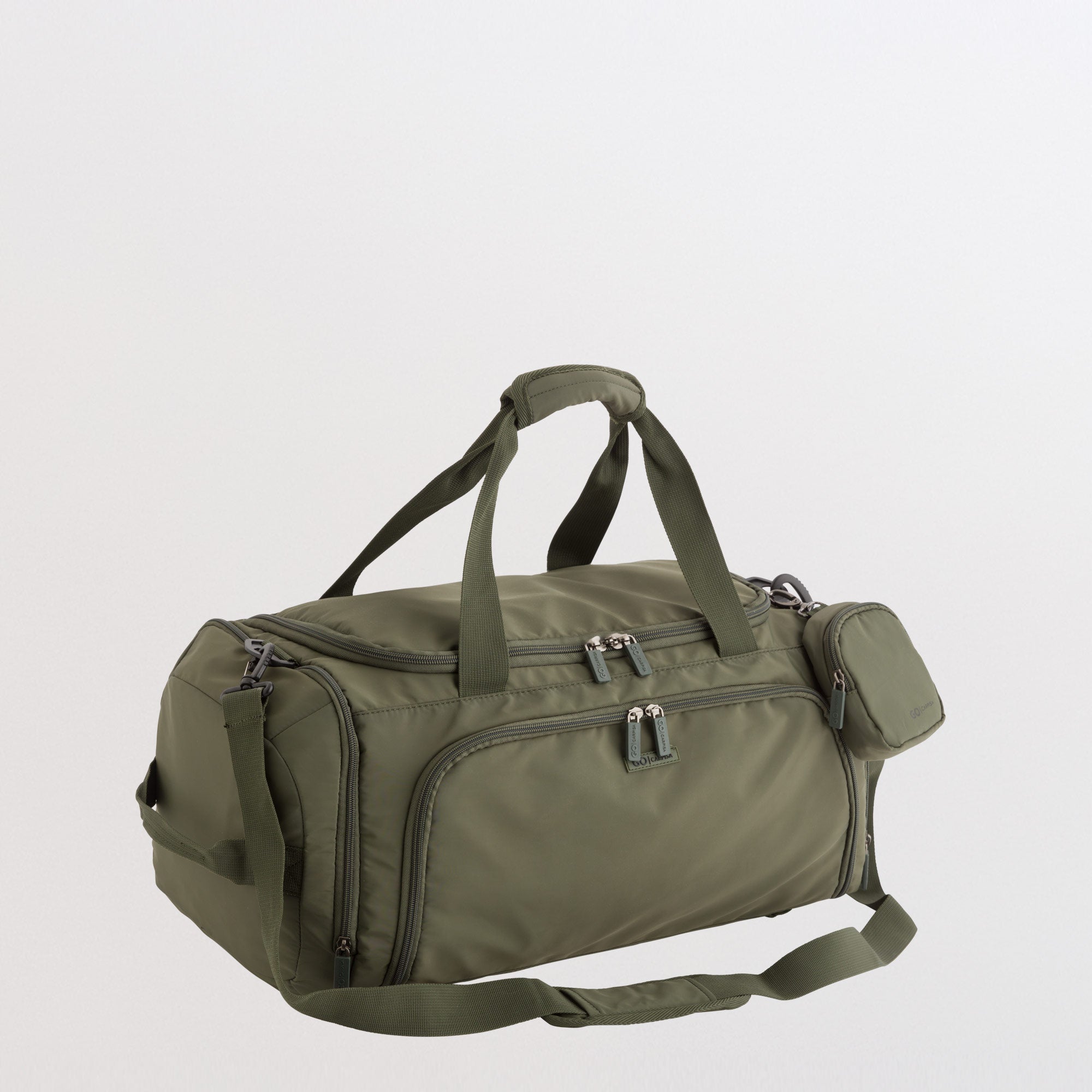 Carpisa Crna Gora – Softair go - Bag/backpack – VBD19806946 – Image 17