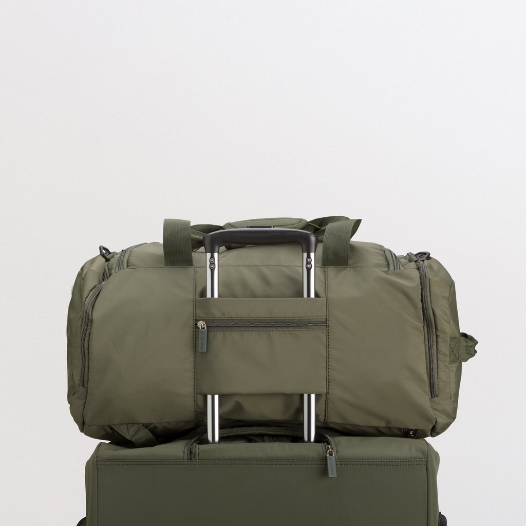 Carpisa Crna Gora – Softair go - Bag/backpack – VBD19806946 – Image 18
