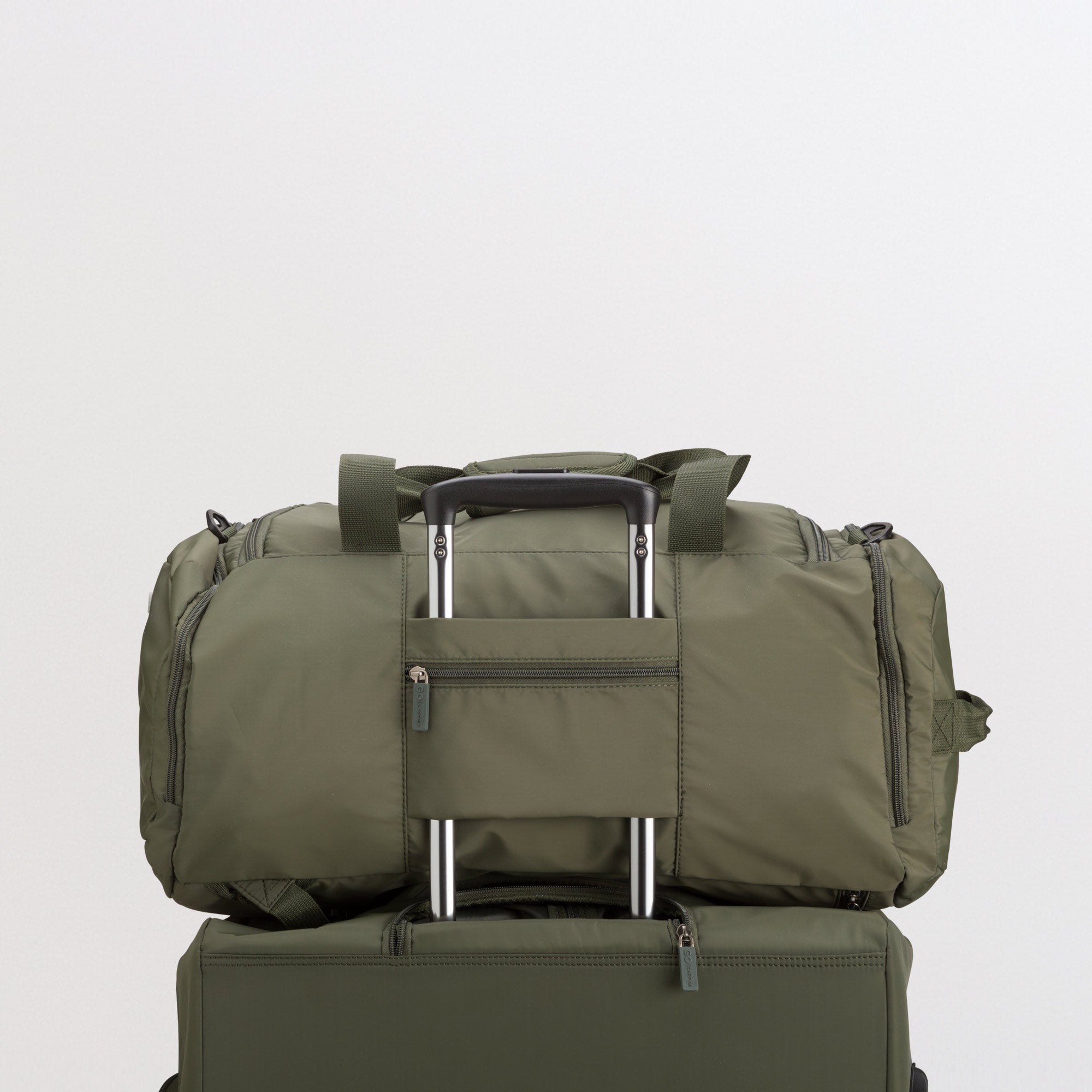 Carpisa Crna Gora – Softair go - Bag/backpack – VBD19806946 – Image 18