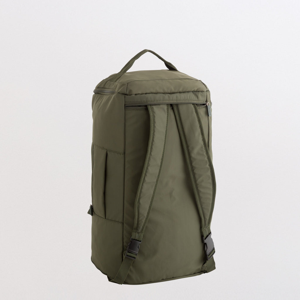 Carpisa Crna Gora – Softair go - Bag/backpack – VBD19806946 – Image 19