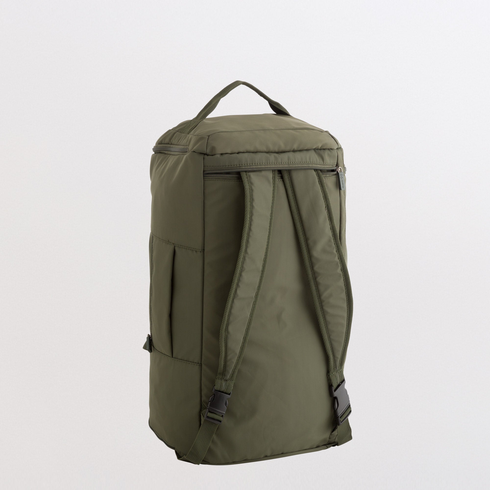 Carpisa Crna Gora – Softair go - Bag/backpack – VBD19806946 – Image 19
