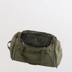 Carpisa Crna Gora – Softair go - Bag/backpack – VBD19806946 – Image 20