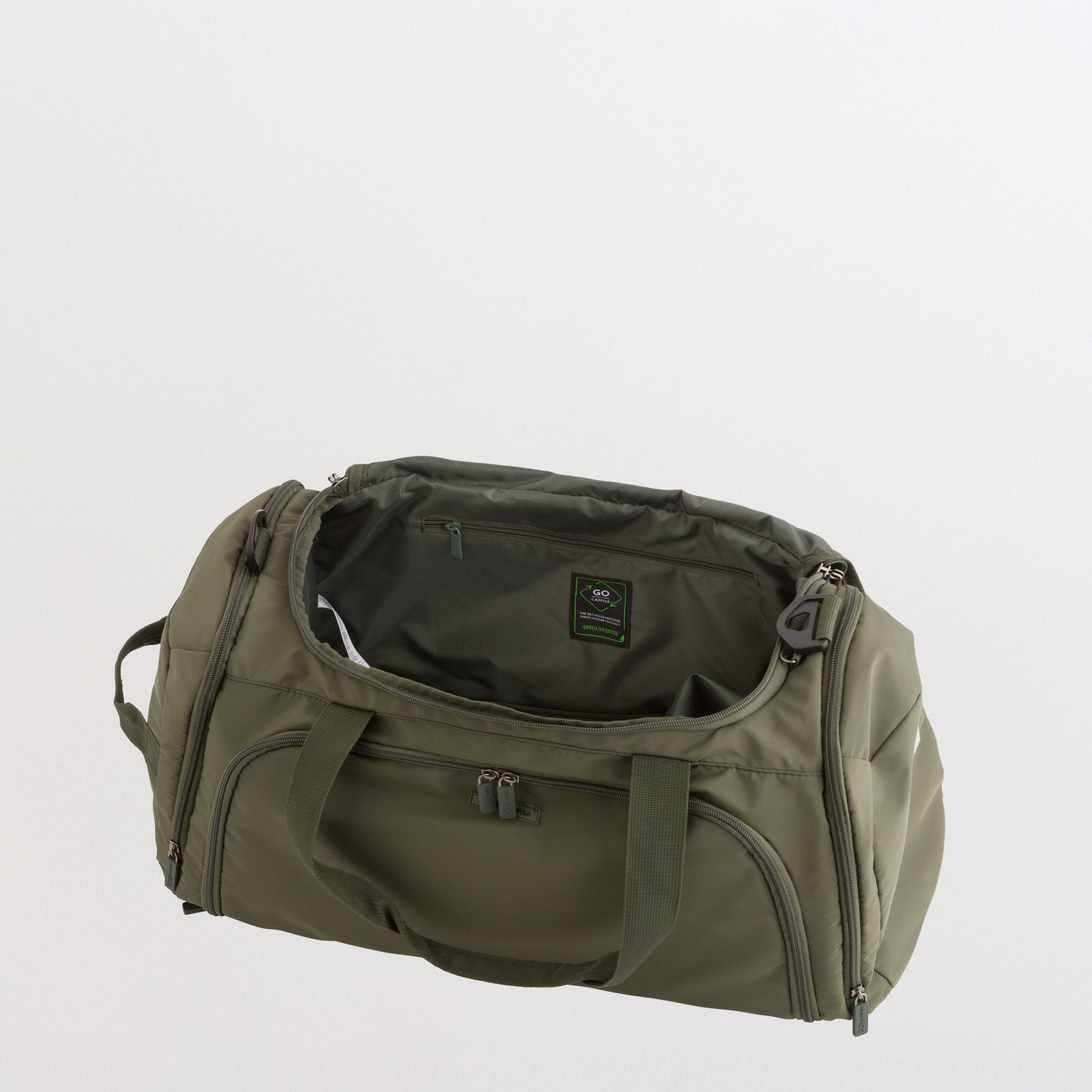 Carpisa Crna Gora – Softair go - Bag/backpack – VBD19806946 – Image 20