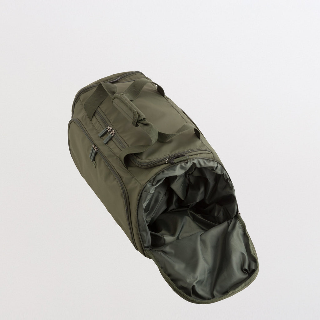 Carpisa Crna Gora – Softair go - Bag/backpack – VBD19806946 – Image 21