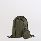 Carpisa Crna Gora – Softair go - Bag/backpack – VBD19806946 – Image 22