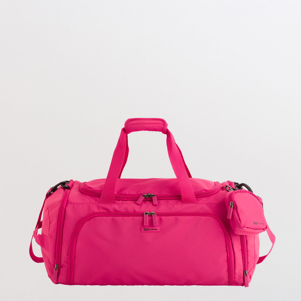 Carpisa Crna Gora – Softair go - Bag/backpack – VBD19806946 – Image 4