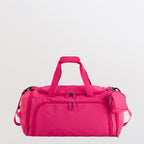 Carpisa Crna Gora – Softair go - Bag/backpack – VBD19806946 – Image 4