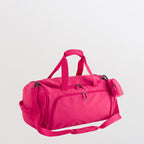 Carpisa Crna Gora – Softair go - Bag/backpack – VBD19806946 – Image 23