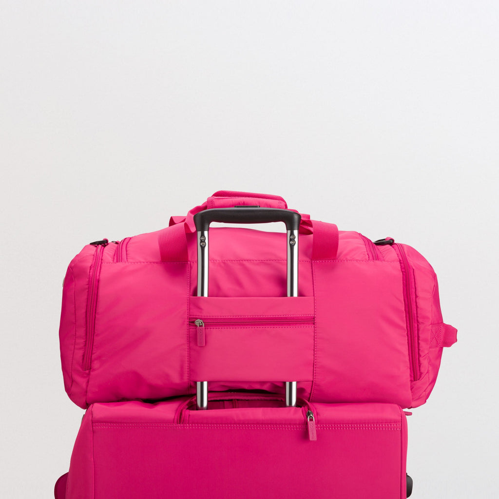 Carpisa Crna Gora – Softair go - Bag/backpack – VBD19806946 – Image 24