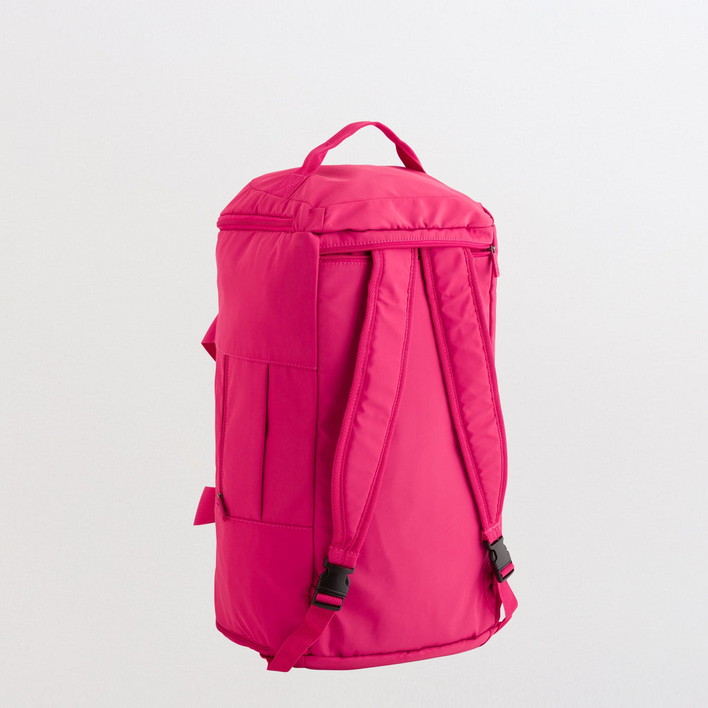 Carpisa Crna Gora – Softair go - Bag/backpack – VBD19806946 – Image 25