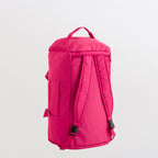 Carpisa Crna Gora – Softair go - Bag/backpack – VBD19806946 – Image 25