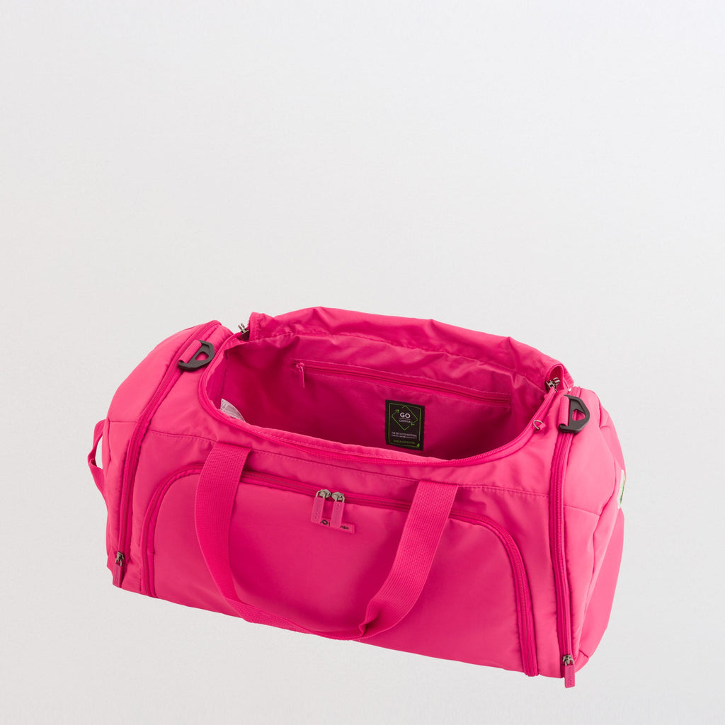 Carpisa Crna Gora – Softair go - Bag/backpack – VBD19806946 – Image 26