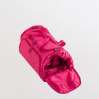 Carpisa Crna Gora – Softair go - Bag/backpack – VBD19806946 – Image 27