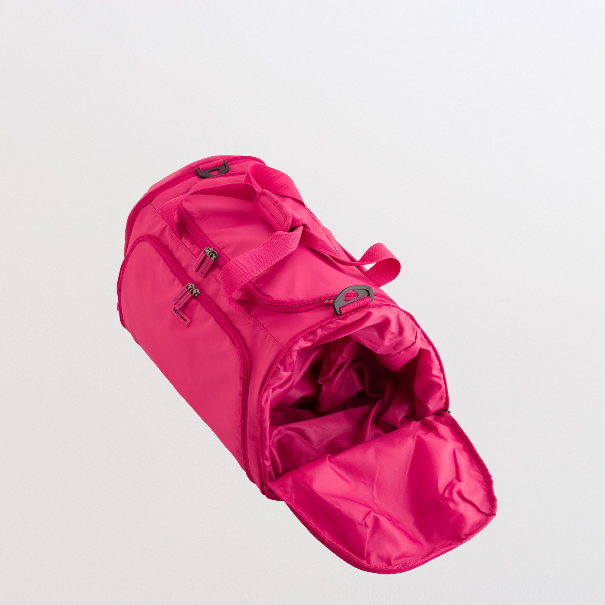 Carpisa Crna Gora – Softair go - Bag/backpack – VBD19806946 – Image 27