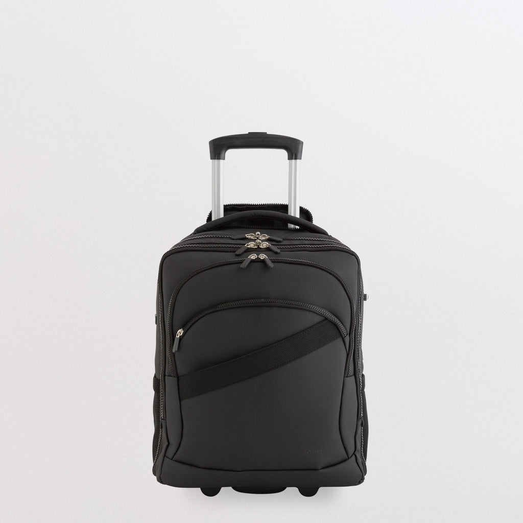 Carpisa Crna Gora – semi-rigid - Flysky go - XS trolley – VBD20203946 – Image 1