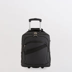 Carpisa Crna Gora – semi-rigid - Flysky go - XS trolley – VBD20203946 – Image 1