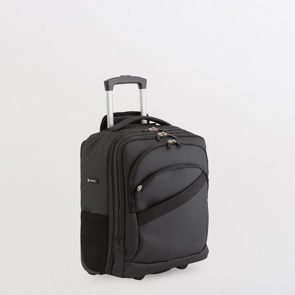 Carpisa Crna Gora – semi-rigid - Flysky go - XS trolley – VBD20203946 – Image 2