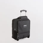 Carpisa Crna Gora – semi-rigid - Flysky go - XS trolley – VBD20203946 – Image 3