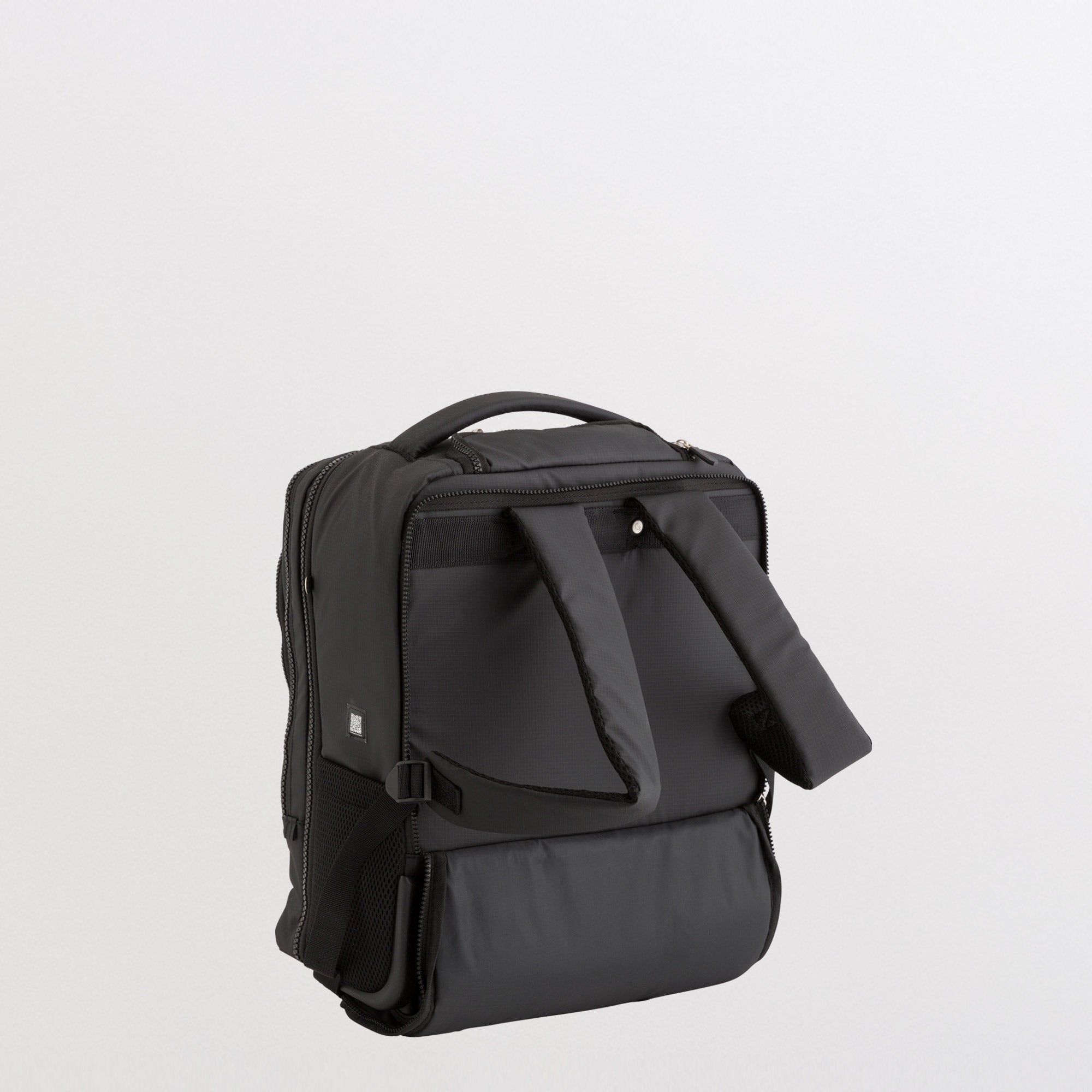 Carpisa Crna Gora – semi-rigid - Flysky go - XS trolley – VBD20203946 – Image 4