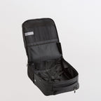Carpisa Crna Gora – semi-rigid - Flysky go - XS trolley – VBD20203946 – Image 6