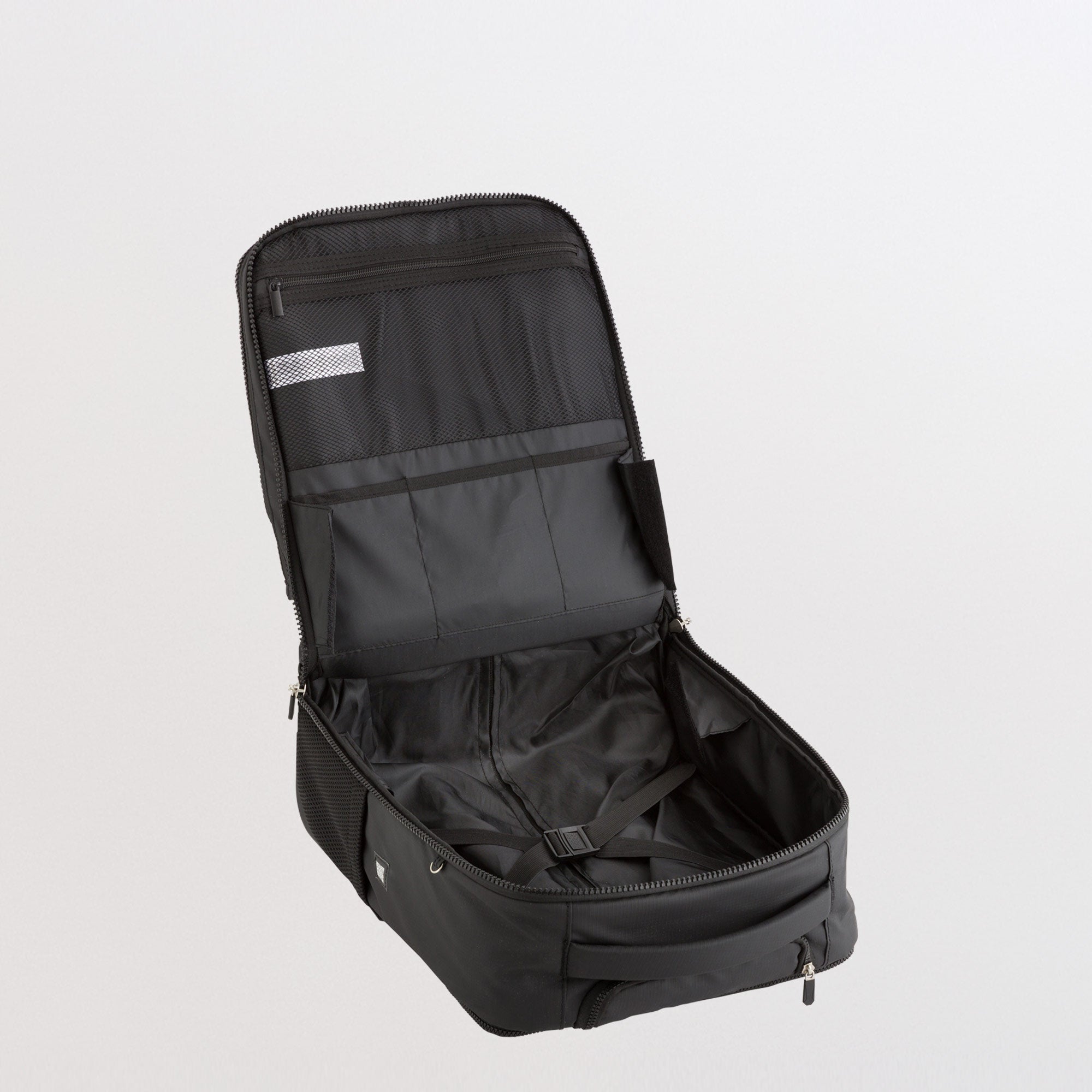 Carpisa Crna Gora – semi-rigid - Flysky go - XS trolley – VBD20203946 – Image 6