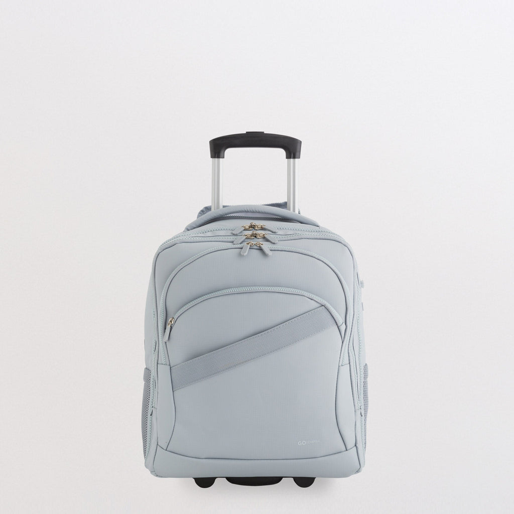 Carpisa Crna Gora – semi-rigid - Flysky go - XS trolley – VBD20203946 – Image 7