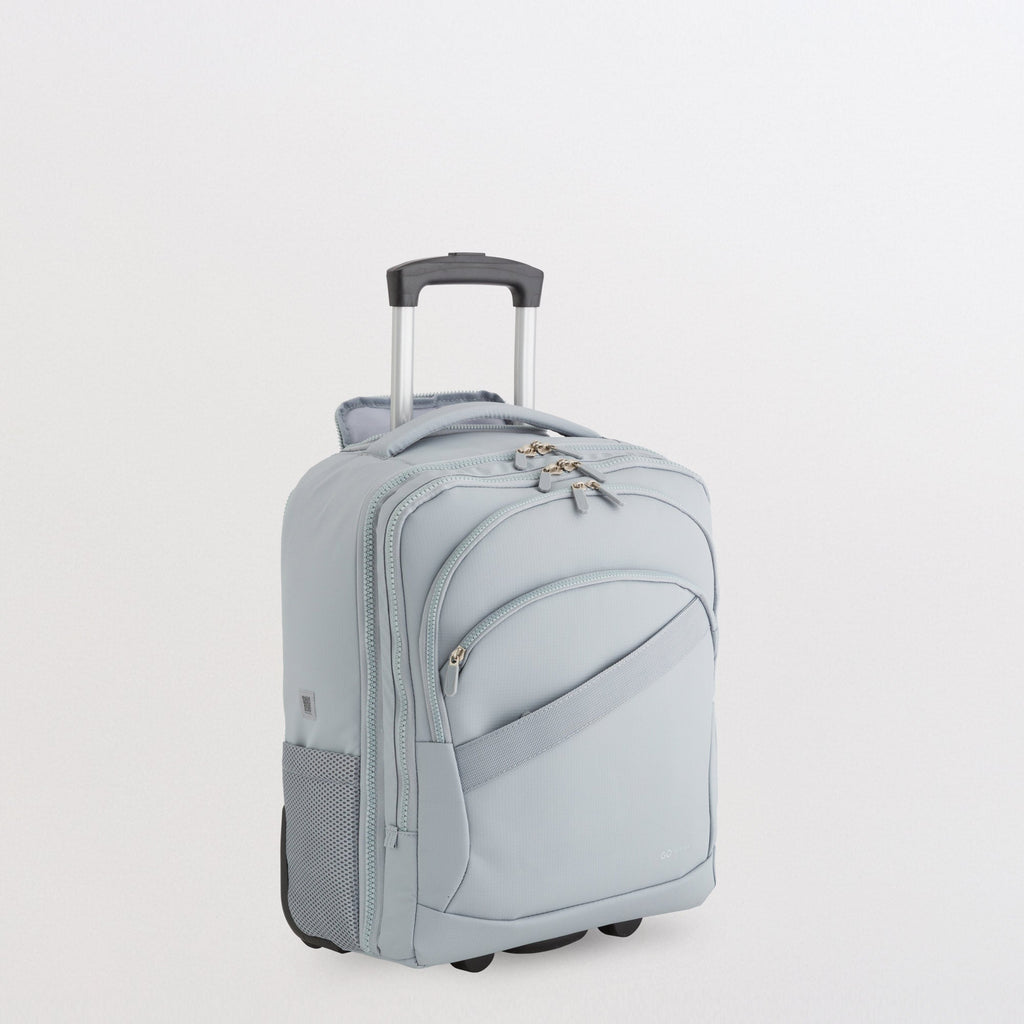 Carpisa Crna Gora – semi-rigid - Flysky go - XS trolley – VBD20203946 – Image 8