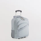 Carpisa Crna Gora – semi-rigid - Flysky go - XS trolley – VBD20203946 – Image 8