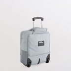 Carpisa Crna Gora – semi-rigid - Flysky go - XS trolley – VBD20203946 – Image 9